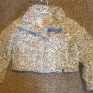 True Religion size medium brand new with tags